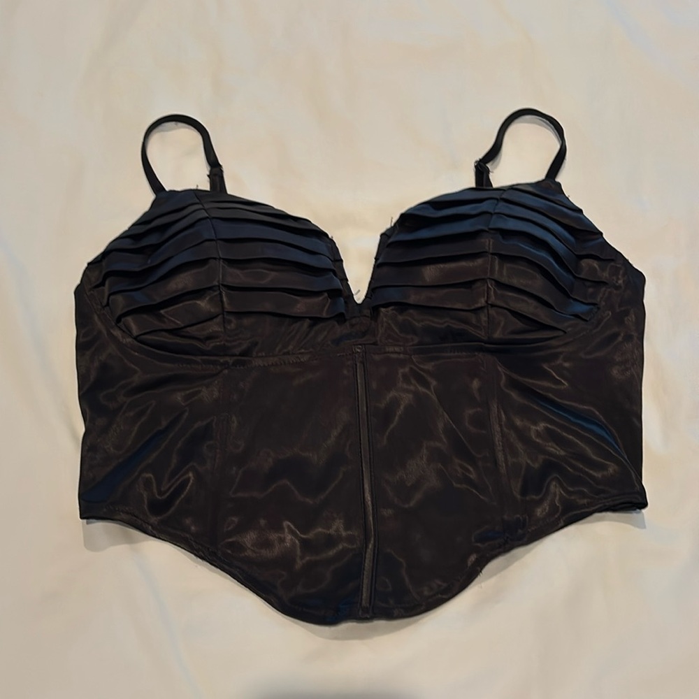 Princess Polly top